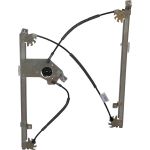 Fensterheber 850793 Fensterheber 850793