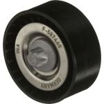 Umlenk-/Führungsrolle, Keilrippenriemen T36464 Umlenk-/Führungsrolle, Keilrippenriemen T36464
