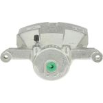 Bremssattel FCL695111