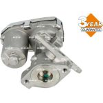 NRF 48322 AGR-Ventil EASY FIT NRF 48322 AGR-Ventil EASY FIT