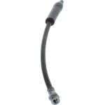BOSCH 1 987 476 666 Bremsschlauch