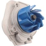 Wasserpumpe VKPC 82100 Wasserpumpe VKPC 82100
