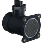 Valeo 367039 Luftmassenmesser