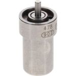 BOSCH 0 434 250 164 Einspritzdüse BOSCH 0 434 250 164 Einspritzdüse