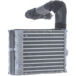 Verdampfer, Klimaanlage AE 5 000P Verdampfer, Klimaanlage AE 5 000P
