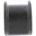 Vaico V10-2439 Lagerung, Stabilisator