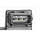 Sensor, Nockenwellenposition 253820 Sensor, Nockenwellenposition 253820