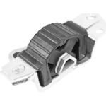 Tedgum TED71943 Lagerung, Motor