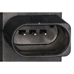 Sensor, Abgasdruck 367528 Sensor, Abgasdruck 367528