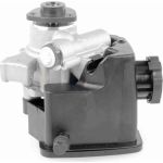 Vaico V30-1837 Hydraulikpumpe, Lenkung Vaico V30-1837 Hydraulikpumpe, Lenkung
