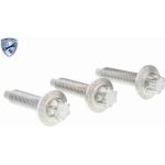 Vemo V20-16-0001 Wasserpumpe Expert Kits +
