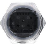 Sensor, Abgasdruck 367512 Sensor, Abgasdruck 367512
