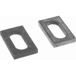Vaico V30-0019-1 Lagerung, Gelenkwelle Vaico V30-0019-1 Lagerung, Gelenkwelle