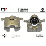Bremssattel 9298405