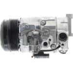 Mahle ACP 560 000P Kompressor, Klimaanlage BEHR Premium Line Mahle ACP 560 000P Kompressor, Klimaanlage BEHR Premium Line