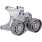 Riemenspanner, Keilrippenriemen 534 0682 10 Riemenspanner, Keilrippenriemen 534 0682 10
