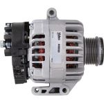 Generator 443050 Generator 443050