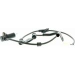 Sensor, Raddrehzahl V53-72-0003 Sensor, Raddrehzahl V53-72-0003