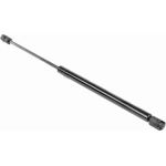 Gasfeder, Koffer-/Laderaum V25-0415 Gasfeder, Koffer-/Laderaum V25-0415