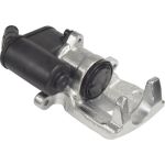 FTE 9296006 Bremssattel
