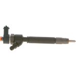 BOSCH 0 445 110 251 Einspritzdüse für VOLVO XC70 V70