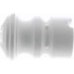 Vaico V20-6125 Anschlagpuffer, Federung Vaico V20-6125 Anschlagpuffer, Federung