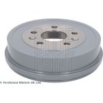 Bremstrommel ADBP470037
