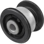 Lagerung, Lenker 35033 01