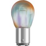 Glühlampe, Brems-/Schlusslicht 7538LDR-01B