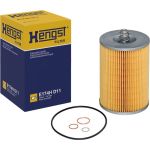 Ölfilter E174H D11 Ölfilter E174H D11