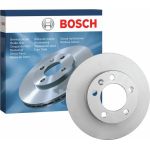 BOSCH 0 986 479 716 Bremsscheibe BOSCH 0 986 479 716 Bremsscheibe