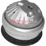 Lagerung, Motor 8053503 Lagerung, Motor 8053503