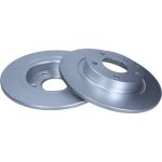 QUARO QD6097 Bremsscheibe QUARO QD6097 Bremsscheibe