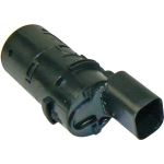 Sensor, Einparkhilfe 0901062 Sensor, Einparkhilfe 0901062
