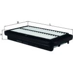 Luftfilter LX 3751