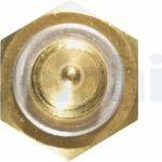 Sensor, Kühlmitteltemperatur TS10270