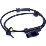 Sensor, Raddrehzahl ASB159.11 Sensor, Raddrehzahl ASB159.11