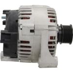 Generator 215.925.150.000
