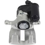 Metzger 6261685 Bremssattel