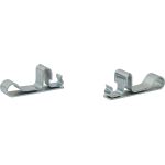 ZIMMERMANN COAT Z 540.5310.20 Bremsscheibe 280mm + 25979.170.1 Bremsbeläge für SUZUKI SX4, VITARA ZIMMERMANN COAT Z 540.5310.20 Bremsscheibe 280mm + 25979.170.1 Bremsbeläge für SUZUKI SX4, VITARA