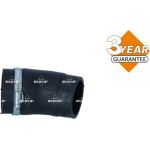 NRF 166174 Ladeluftschlauch EASY FIT
