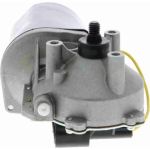 Wischermotor V40-07-0005