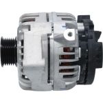BOSCH 1 986 A00 596 Generator BOSCH 1 986 A00 596 Generator