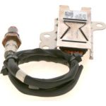 NOx-Sensor, Harnstoffeinspritzung 0 281 007 423 NOx-Sensor, Harnstoffeinspritzung 0 281 007 423