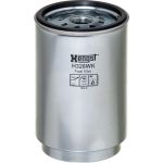Hengst Filter H328WK Kraftstofffilter Hengst Filter H328WK Kraftstofffilter
