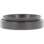 Wellendichtring, Differential 01035171B