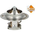 Thermostat, Kühlmittel 725089 Thermostat, Kühlmittel 725089