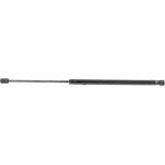Gasfeder, Koffer-/Laderaum V48-0158 Gasfeder, Koffer-/Laderaum V48-0158