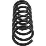 Fahrwerksfeder SP3402 Fahrwerksfeder SP3402