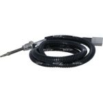 Sensor, Abgastemperatur 707005 Sensor, Abgastemperatur 707005